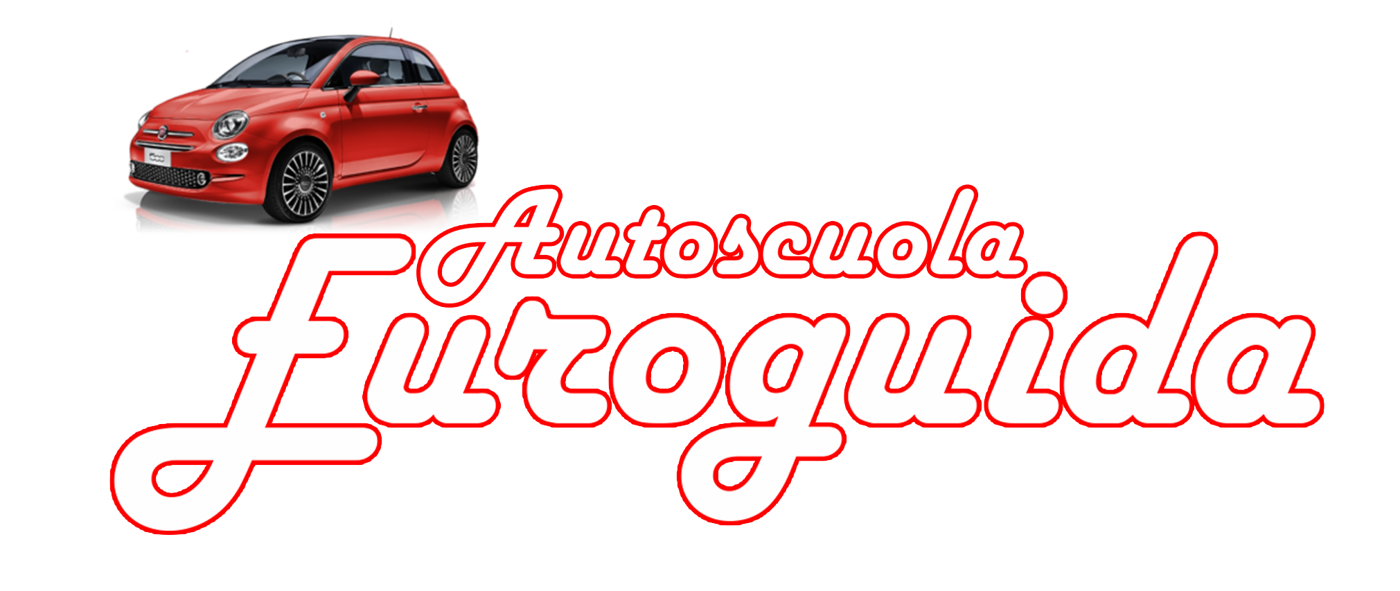 Autoscuola Euroguida