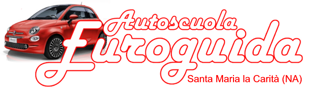 Autoscuola Euroguida
